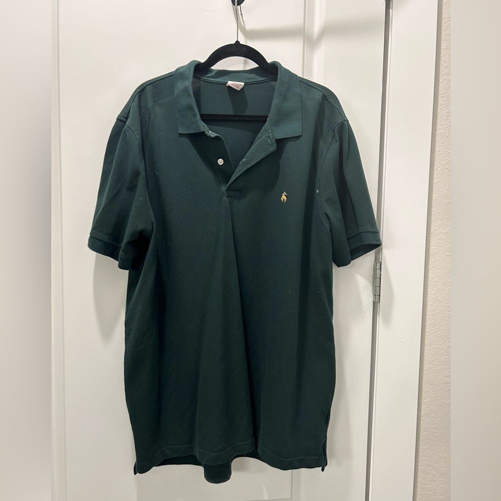 Brooks Brothers Polo